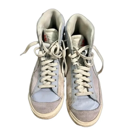 NIKE blazers - Picture 3 of 3